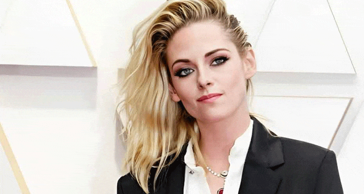 kristen stewart rolling stone cover