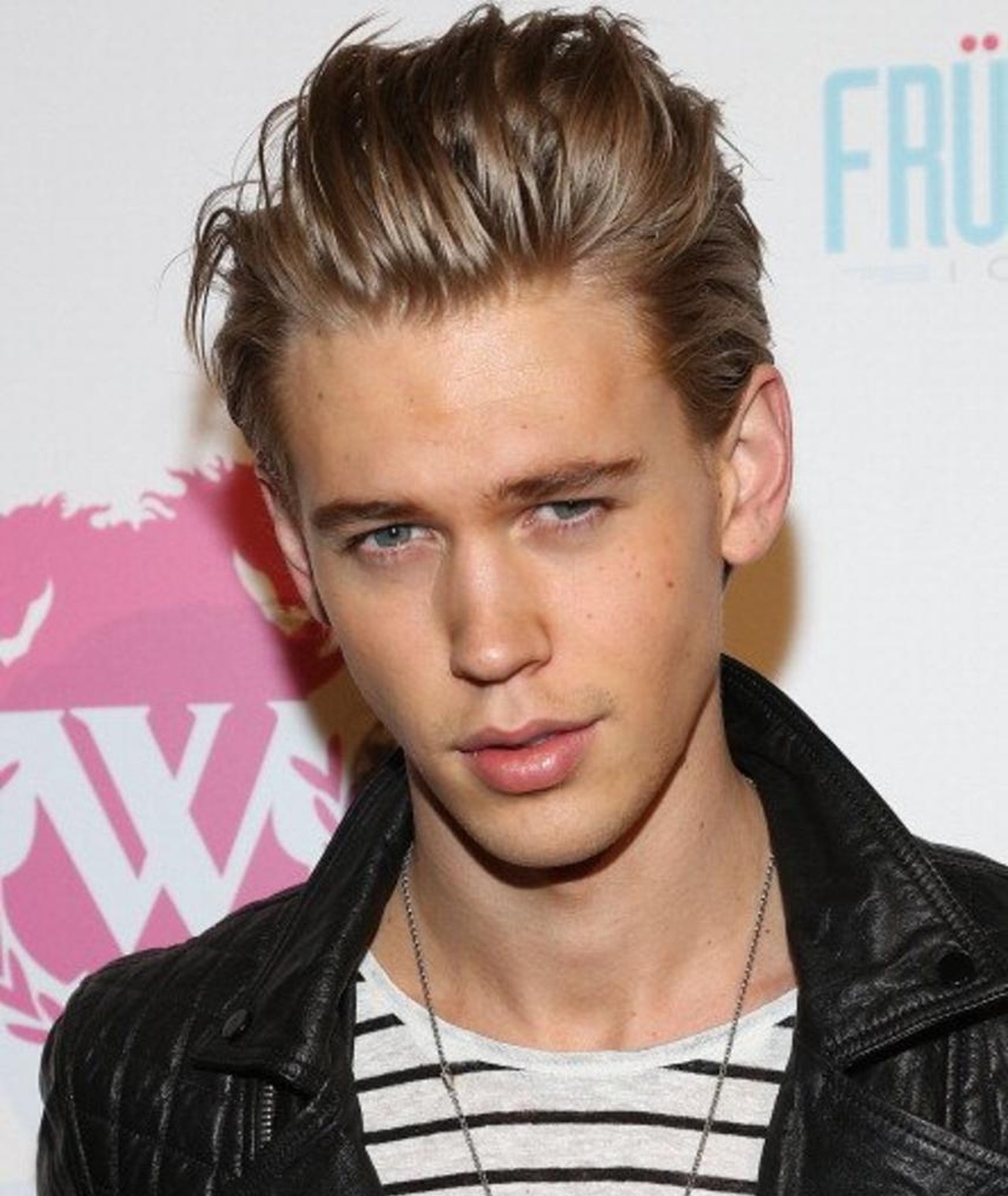 austin butler movies and tv shows